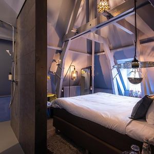 Kleine Double Kamer
